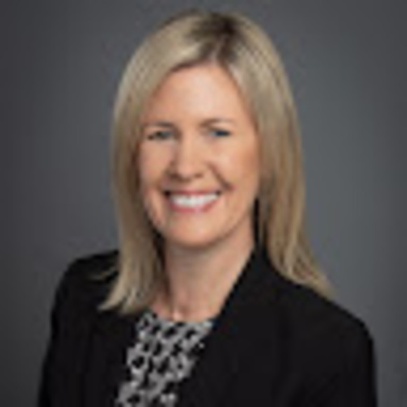 Meet your Posher, Shannon - Picture 1 of 1